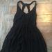 American Eagle Outfitters Dresses | American Eagle Xs Little Black Dress | Color: Black | Size: Xs