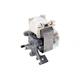 Hoover 04350196 Washing Machine Accessory/Engines/Belling Candy Kelvin ATOR Otsein Rosieres Tecnik Washing Machine ZERO Watts Dryer Fan Motor