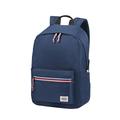 American Tourister Upbeat Daypacks One Size Navy