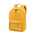 American Tourister Upbeat Daypacks One Size Yellow