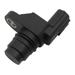 2002-2006 Acura RSX Camshaft Position Sensor - Replacement