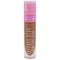 Jeffree Star Velour Liquid Lipstick Lippenstifte 5.6 ml Baby Daddy