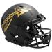Florida State Seminoles Riddell Eclipse Alternate Speed Authentic Helmet