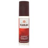 Tabac For Men By Maurer & Wirtz Deodorant Spray (glass Bottle) 3.3 Oz