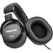 TASCAM TH-05 Monitoring Headphones TH-05