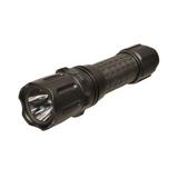 AimShot 550 Lumen Cree LED Flashlight Kit with Mounts Rail Mounted Pressure Switch TX-860