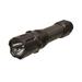 AimShot 550 Lumen Cree LED Flashlight Kit with Mounts Rail Mounted Pressure Switch TX-860