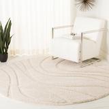 White 1.2 in Indoor Area Rug - Latitude Run® Reidy Abstract Beige Area Rug Polypropylene | 1.2 D in | Wayfair 63B0B487D58E4D8295E0076ACF3D78B3