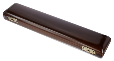 Pearl Flutes Case for Flute FC-BW