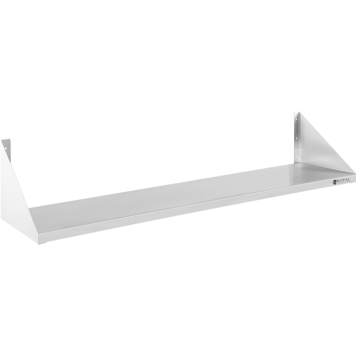 Royal Catering Wandbord - 30 x 120 cm Image