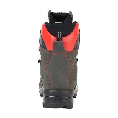 Chaussures Montantes - Bottes de sécurité Fiorland® classe 2 Oregon 295469 Taille 43