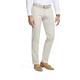 Meyer Chino "Bonn" Herren beige, Gr. 30, Baumwolle, Hose