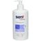 Seni care Cremedusche mit 3% Urea 500 ml Duschgel