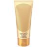 SENSAI - SENSAI Silky Bronze After Sun Glowing Cream 150 ml