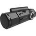 KJB Security Products C5595 Dual Dashcam C5595