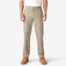 Dickies Men's 874® Flex Work Pants - Desert Sand Size 46 32 (874F)