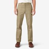 Dickies Men's Big & Tall Original 874® Work Pants - Khaki Size 52 32 (874)