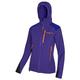 Trango Damen Chaqueta Trx2 Dura Wm Pro Weste, XS