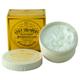 Geo. F. Trumper - Sandalwood Soft Shaving Cream Bowl Rasur 80 g Herren