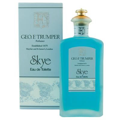 Geo. F. Trumper Skye Cologne 100 ml Herren Image