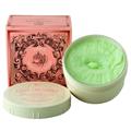 Geo. F. Trumper - Limes Soft Shaving Cream Bowl Rasur 200 g Herren