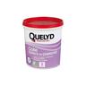 Colle dalles de plafond Conditionnement: 1KG