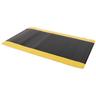 Tapis Anti-fatigue L:150 Cm Largeur:91 Cm - Notrax