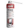 Dry Duster Jelt - Jelt