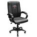 DreamSeat San Francisco Giants Logo Team Office Chair 1000