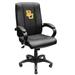 DreamSeat Baylor Bears Team Office Chair 1000