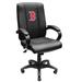DreamSeat Boston Red Sox Team Office Chair 1000