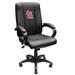 DreamSeat St. Louis Cardinals Team Office Chair 1000