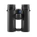 Zeiss Victory SF 10x32mm Schmidt-Pechan Prism Binoculars Black Medium NSN 9005.10.0040 523225-0000-000