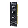 Behringer 904A VC Low Pass Filter