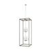 Generation Lighting Moffet Street 23 Inch Cage Pendant - 5234508-872