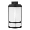 Generation Lighting Wilburn 24 Inch Tall Outdoor Wall Light - 8890901DEN3-12