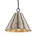 Troy Lighting Solana 22 Inch Large Pendant - F7213