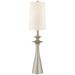 Visual Comfort Signature Collection AERIN Lakmos 58 Inch Floor Lamp - ARN 1325BSL-L