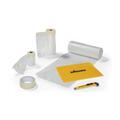 Wagner - Kit de masquage et protection Premium