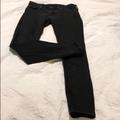 Ralph Lauren Jeans | Black Ralph Lauren Jeans | Color: Black | Size: 26