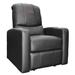 DreamSeat Los Angeles Angels Logo Team Stealth Recliner