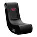 DreamSeat Virginia Tech Hokies Gaming Chair