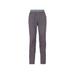 La Sportiva Roots Pant - Men's Carbon/Slate Small H95-900903-S