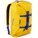 DMM - Classic Rope Bag 32 - Seilsack Gr 32 l gelb