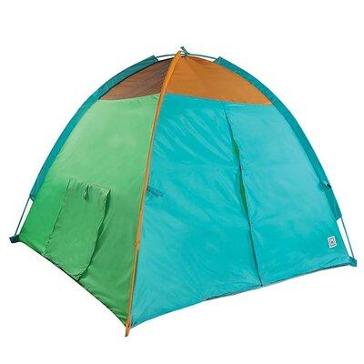 Pacific Play Tents Super Duper Play Tent 41205