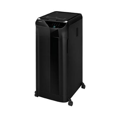 Fellowes FEL4963001 AutoMax 550C Auto Feed Shredder