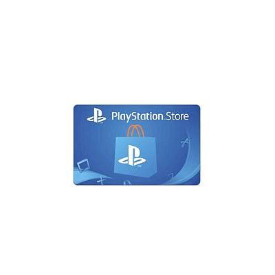 Sony PS4 $50 eGift Card (Email Delivery)