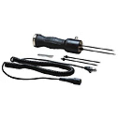 "FLIR Systems Tool Accessories Flir Instruments Wall Cavity Probe For Flir Moisture Meters"