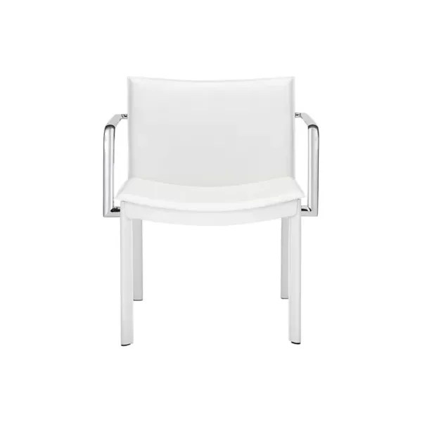 zuo-gekko-conference-chair---set-of-2/