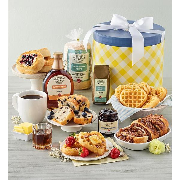 mothers-day-brunch-gift-box-by-wolfermans/